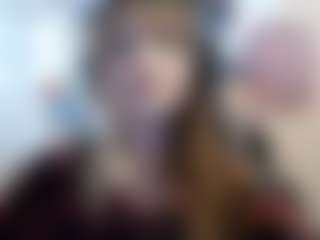 MechelleBabineau's Live Sex Cam Show