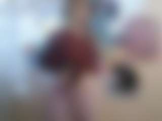 MechelleBabineau's Live Sex Cam Show