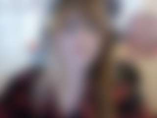 MechelleBabineau's Live Sex Cam Show