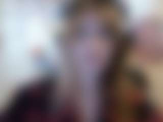 MechelleBabineau's Live Sex Cam Show