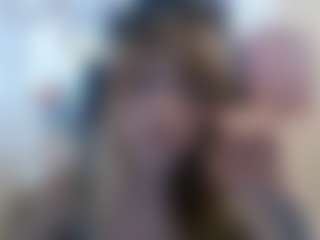 MechelleBabineau's Live Sex Cam Show