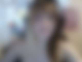 MechelleBabineau's Live Sex Cam Show