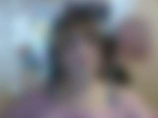 MechelleBabineau's Live Sex Cam Show