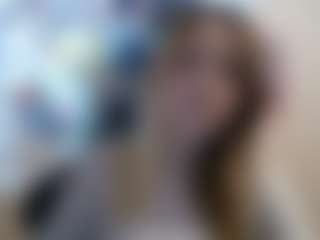 Live cam show with MechelleBabineau - Joi on camwithhim.com