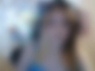 MechelleBabineau's Live Sex Cam Show