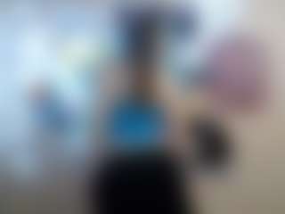 MechelleBabineau's Live Sex Cam Show