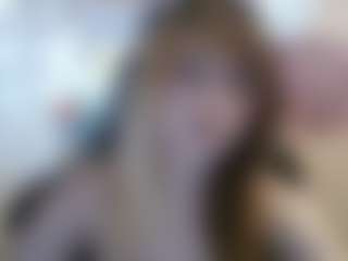 Live cam show with MechelleBabineau - Solo on Gym Cam Girls