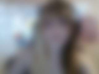 MechelleBabineau's Live Sex Cam Show