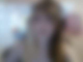 MechelleBabineau's Live Sex Cam Show