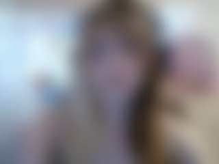 MechelleBabineau's Live Sex Cam Show
