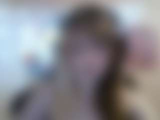 MechelleBabineau's Live Sex Cam Show