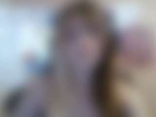 MechelleBabineau's Live Sex Cam Show
