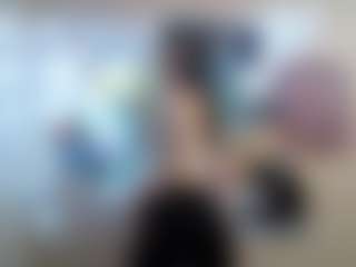 MechelleBabineau's Live Sex Cam Show