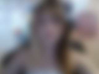 MechelleBabineau's Live Sex Cam Show