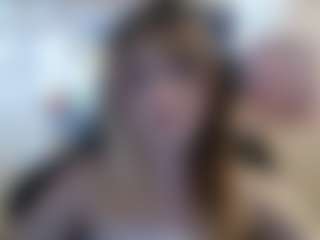 MechelleBabineau's Live Sex Cam Show