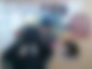 MechelleBabineau's Live Sex Cam Show