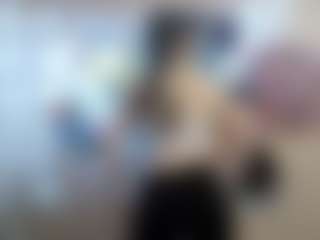 MechelleBabineau's Live Sex Cam Show