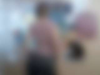 MechelleBabineau's Live Sex Cam Show