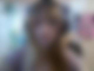 MechelleBabineau's Live Sex Cam Show