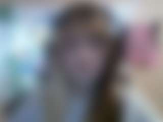 Live cam show with MechelleBabineau - College on Nude Chat * 1 On 1 Webcam Sex * Live Cam Show