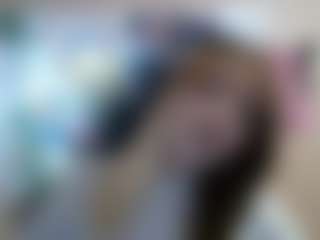 Live cam show with MechelleBabineau - Cute on CamwithHer