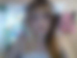 MechelleBabineau's Live Sex Cam Show