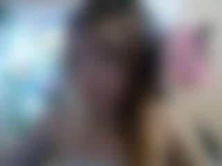 Show de cam sexual en vivo de MechelleBabineau