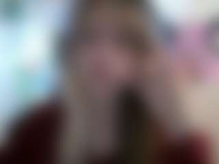 Live cam show with MechelleBabineau - Joi on x69.live