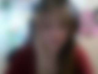 Live cam show with MechelleBabineau - Shaved on CamSextacy