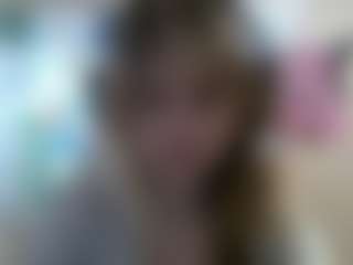 MechelleBabineau's Live Sex Cam Show