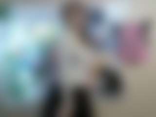 MechelleBabineau's Live Sex Cam Show
