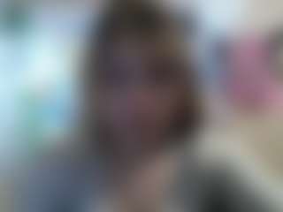 MechelleBabineau's Live Sex Cam Show