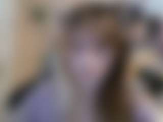 Live cam show with MechelleBabineau - Shaved on Camsoda