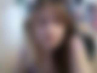 Live cam show with MechelleBabineau - Joi on CamSodaAdn