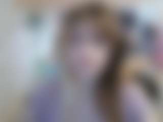 MechelleBabineau's Live Sex Cam Show