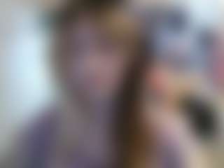 MechelleBabineau's Live Sex Cam Show