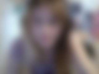 Live cam show with MechelleBabineau - Pov on madthumbs
