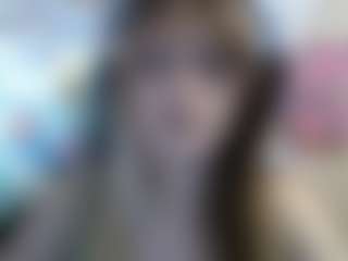MechelleBabineau's Live Sex Cam Show