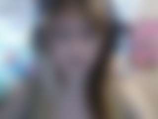 MechelleBabineau's Live Sex Cam Show