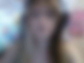 MechelleBabineau's Live Sex Cam Show