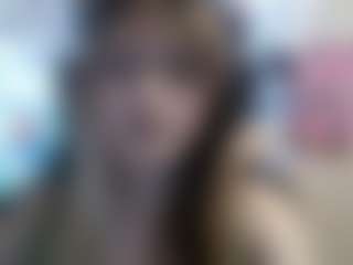 MechelleBabineau's Live Sex Cam Show