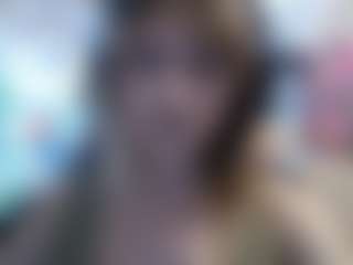 MechelleBabineau's Live Sex Cam Show