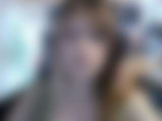 MechelleBabineau's Live Sex Cam Show