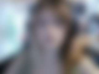 MechelleBabineau's Live Sex Cam Show