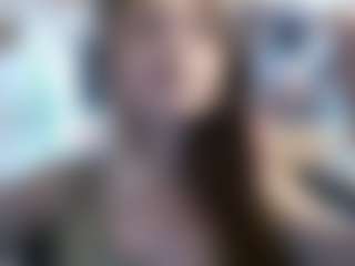 MechelleBabineau's Live Sex Cam Show