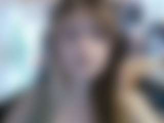 MechelleBabineau's Live Sex Cam Show
