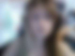 MechelleBabineau's Live Sex Cam Show