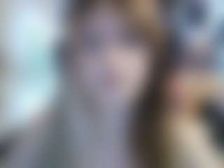 MechelleBabineau's Live Sex Cam Show
