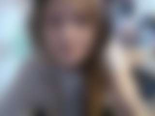 MechelleBabineau's Live Sex Cam Show