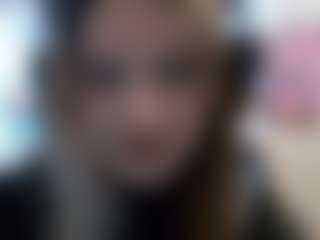 Live cam show with MechelleBabineau - College on Milfs Live